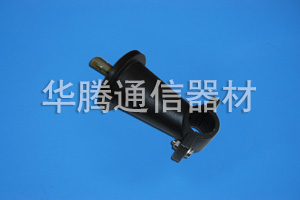 沿墻型