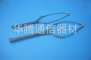 饋線吊網