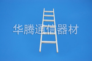 二槽鋁走線架