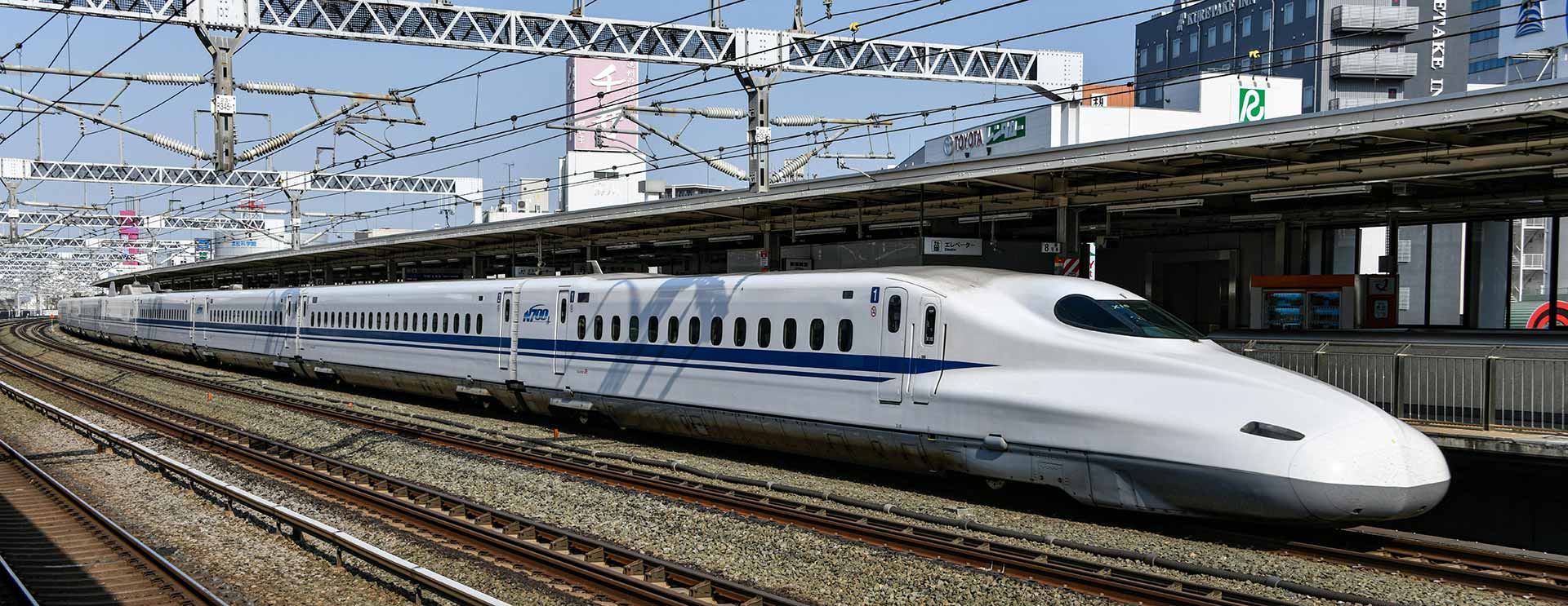 精工細琢、性能卓越、國際領先